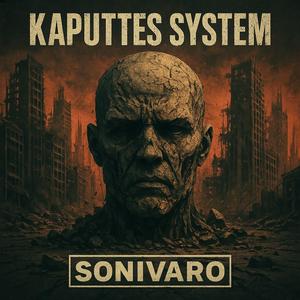 KAPUTTES SYSTEM