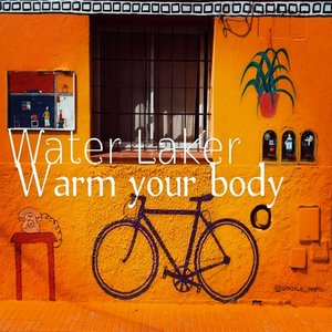 Warm Your Body