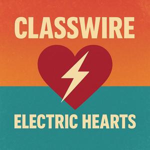 Glasswire