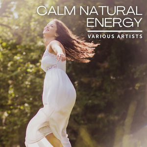 A Place in This World