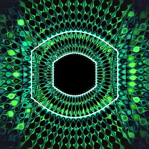 What's the Good News?