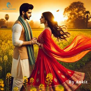 Pyaar Da Rang