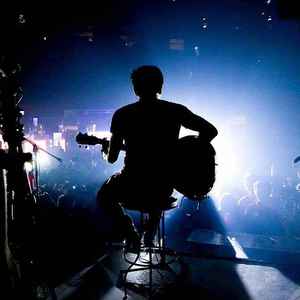 不找了（Cover 郭旭）