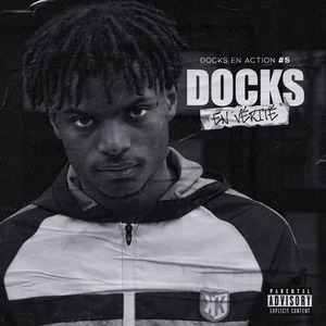 En Vérité : DocksEnAction #5