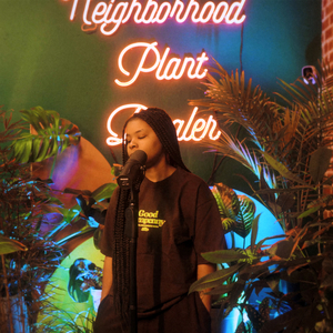 How I Really Feel (Live)