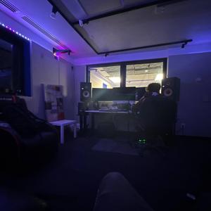 Club Whore (feat. Absent Markey)