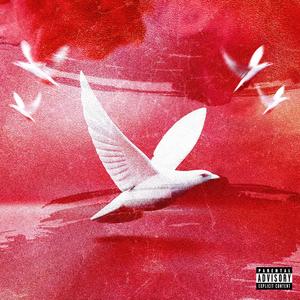 African Features (feat. Gidds Jerubbaal & JLV)