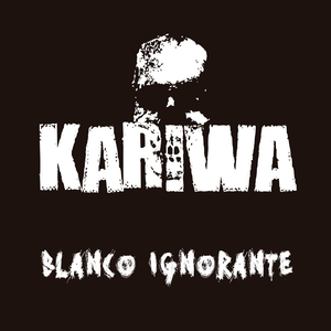 Kariwa