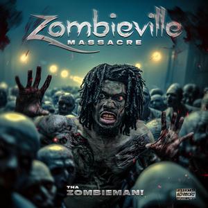 Neva Forget, Pt. 2 (feat. Gunzo XL & GunnaTyme)