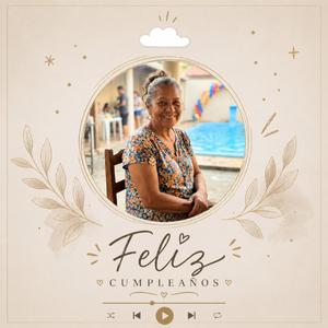 Beatriz Pinto A1