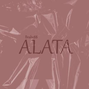 Alata