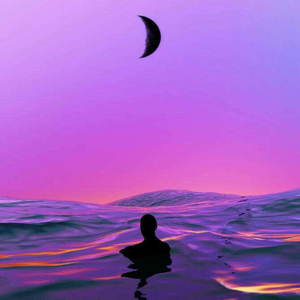 只想把你装进我心里