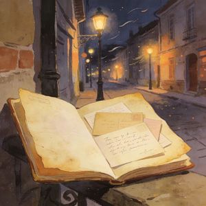 清风拂过-余光里的你（清风拂过 remix）