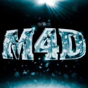 M4D