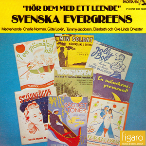 Nu Tändas Åter Ljusen I Min Lilla Stad