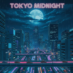 多様性を認めないことも多様性だと思うんだけど、なんか肩身狭くない？