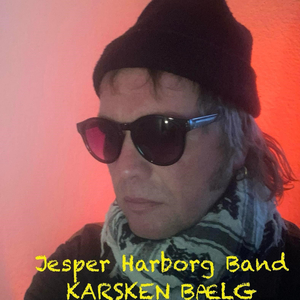 Forårsdag i Korsør