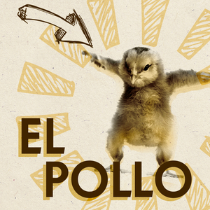 El Pollo