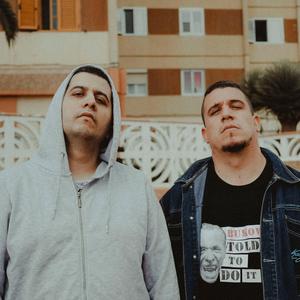 ¡Cuídate! (con Zavio)