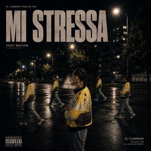 MI STRESSA