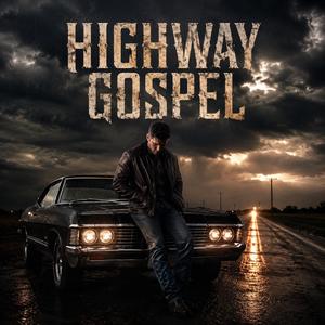 Highway Gospel