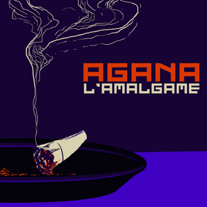 Agana