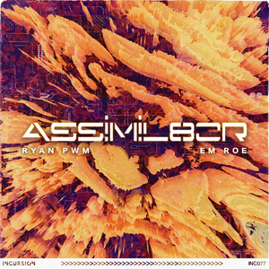 assimil8or
