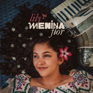 De Onde Vem o Baião