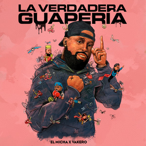 La Verdadera Guapería