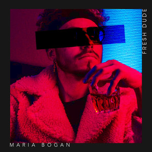 Profoundest Honor System