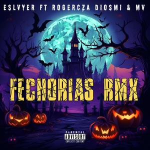 Fechorias Rmx (feat. Rogercza, Mv "Dale Tu Corte" & Diosmi "Flyboy") (Rincón De La Fama Remix)