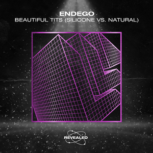 Beautiful Tits (Silicone vs. Natural)