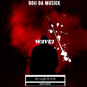Wave1