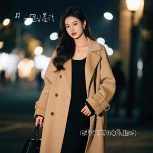 用照片写写日记
