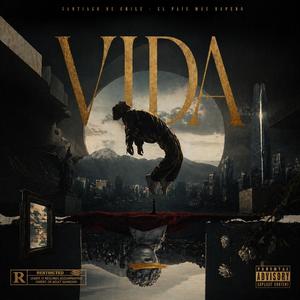 Vida