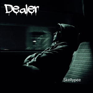 Dealer