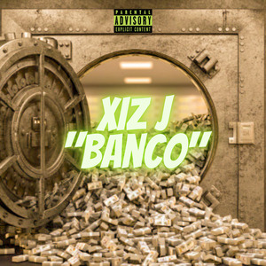 Banco