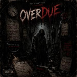 OverDue