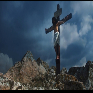 River of Eternal Sacrifice (5)