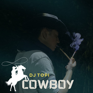 SADBOR LIPE SOLUSINYA