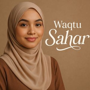 ⁠Waqtu Sahar