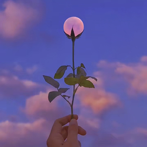 M U（prod.by百川）