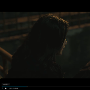 写了十分钟的烂歌