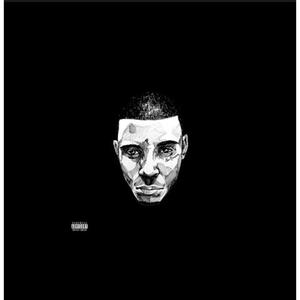 Mo Poppin (Prod. Rick Flair)