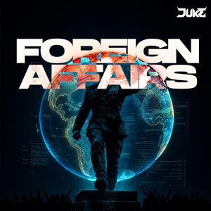 Foreign Affairs