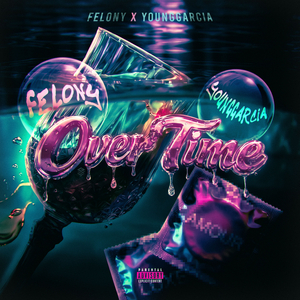 Over Time