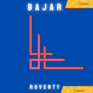 Bajar