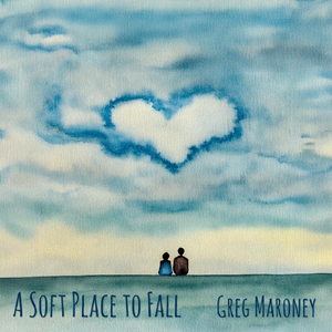 A Soul Becomes a Star