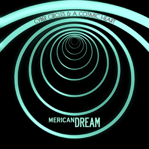 Cyberghost (feat. Katelyn Skye & LULU)