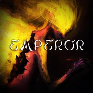 Emperor